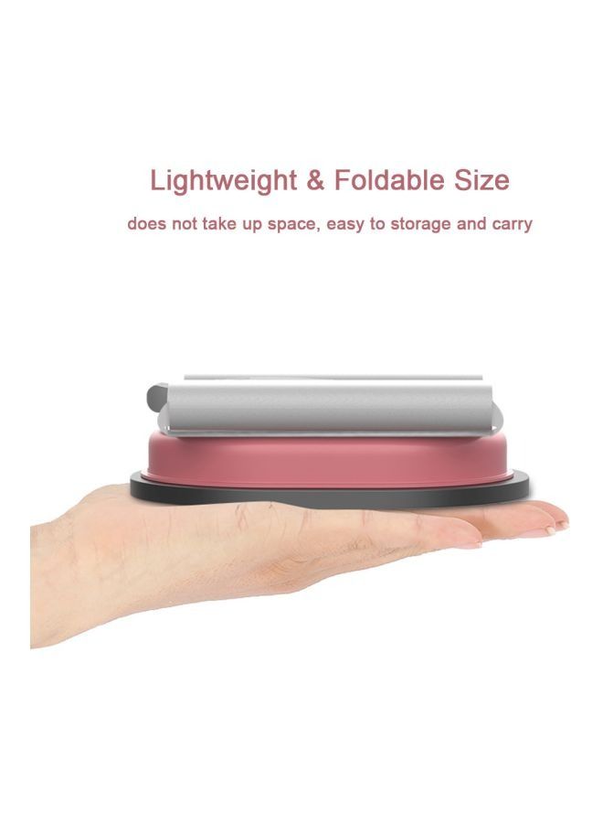 Generic Portable Sit Ups Assistant Device 4.7x5.8inch  - Image 5