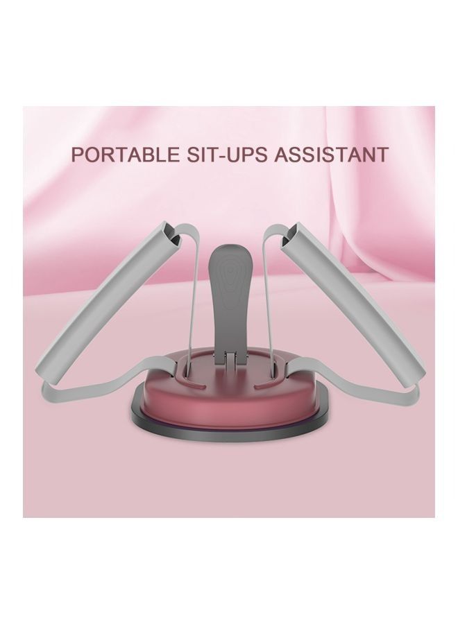 Generic Portable Sit Ups Assistant Device 4.7x5.8inch  - Image 4