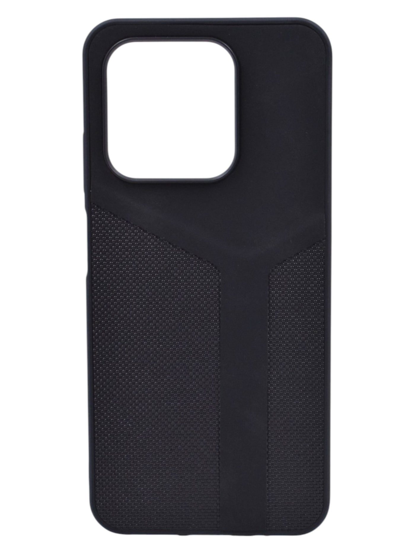 cfs Cfs C F S Plastic Back Cover For Infinix 9 Z0AE36B10AC8954FA2D09Z