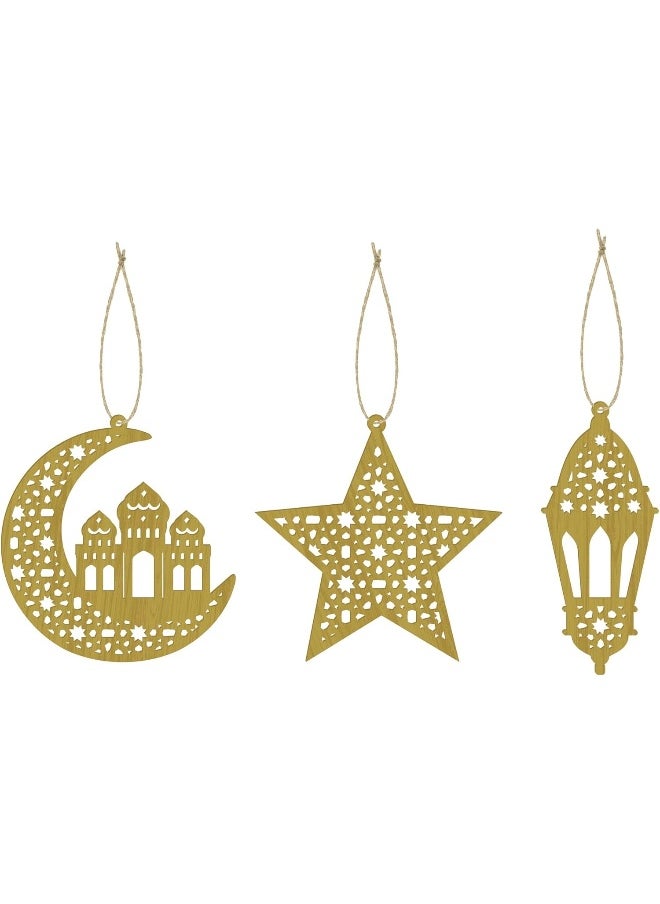 Ramadan Wood Cutouts - pzsku/Z0AE371E7DB6738756DF4Z/45/_/1732287800/499c49af-6914-41cb-a8f6-67e538e547b1