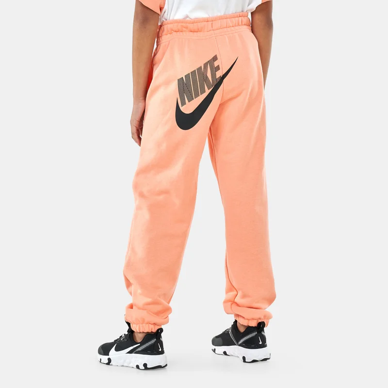 Nike Kids' Sportswear FLeece DNC Pants