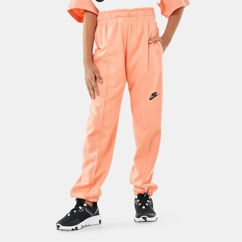 Nike Kids' Sportswear FLeece DNC Pants