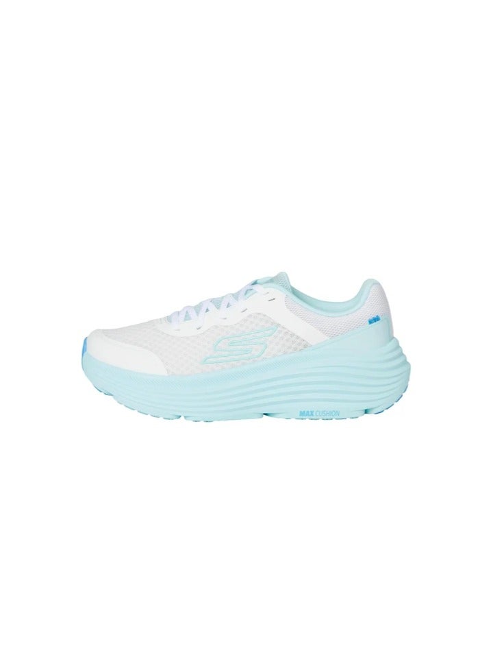 SKECHERS MAX CUSHIONING GLIDE-STEP  - Image 1