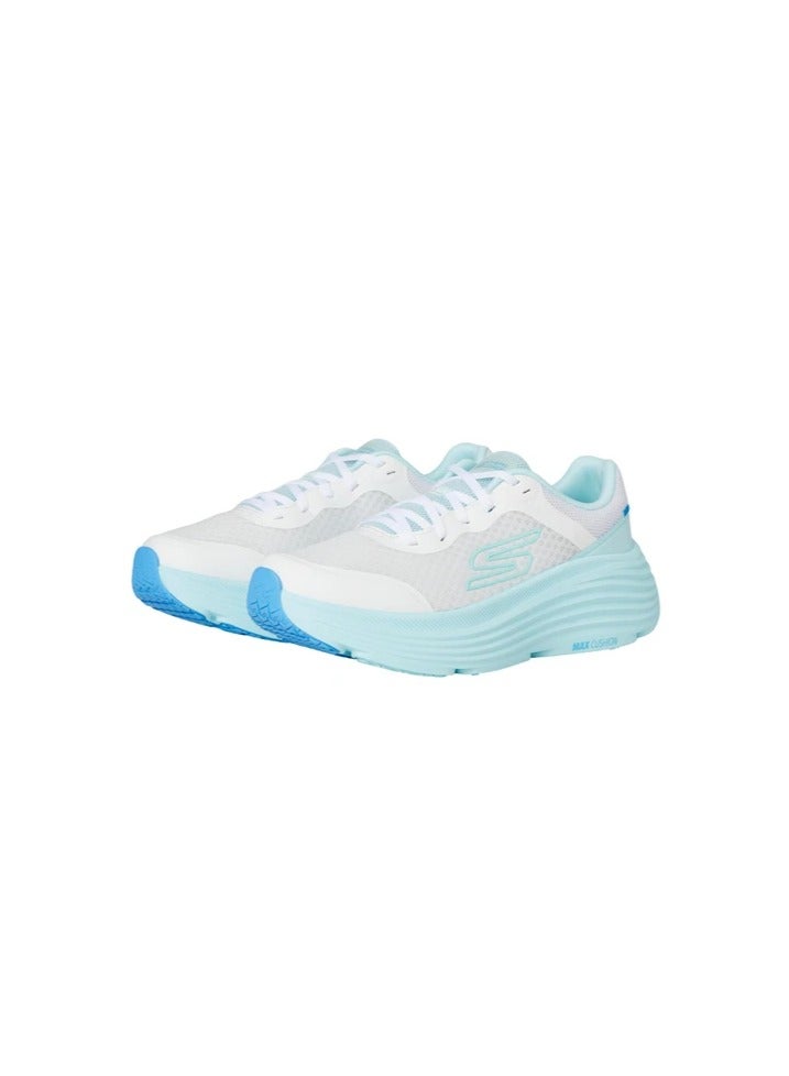 SKECHERS MAX CUSHIONING GLIDE-STEP  - Image 3