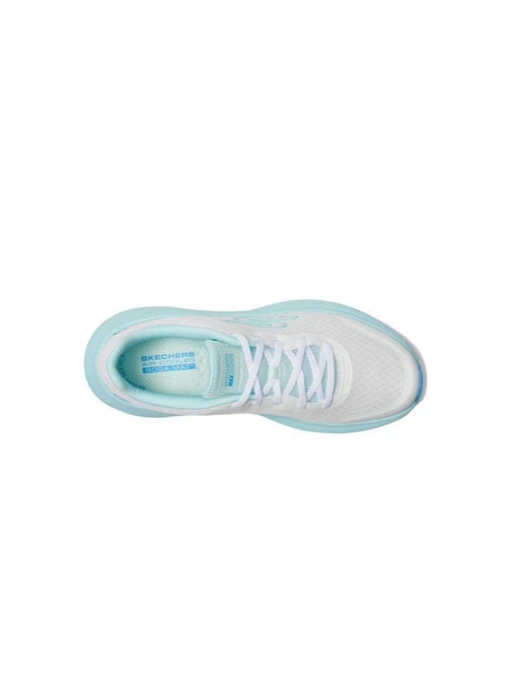 SKECHERS MAX CUSHIONING GLIDE-STEP  - Image 2