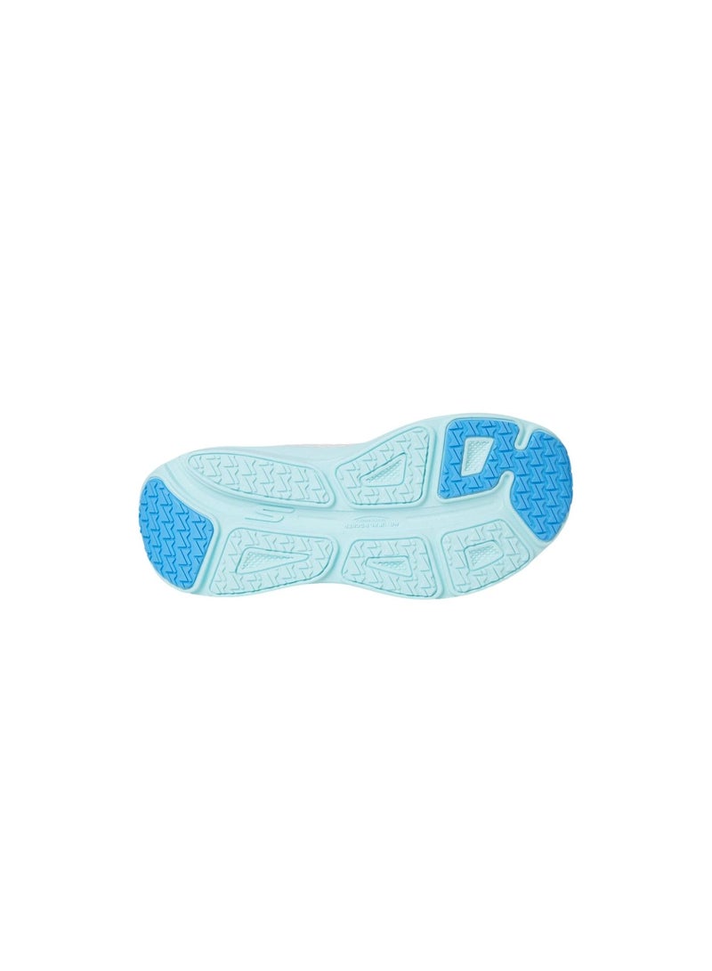 SKECHERS MAX CUSHIONING GLIDE-STEP  - Image 4
