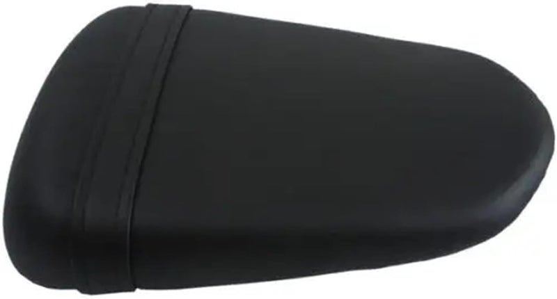 Wivplex Rear Pillion Passenger Seat for GSXR 600/750 (2008-2010) - Image 1