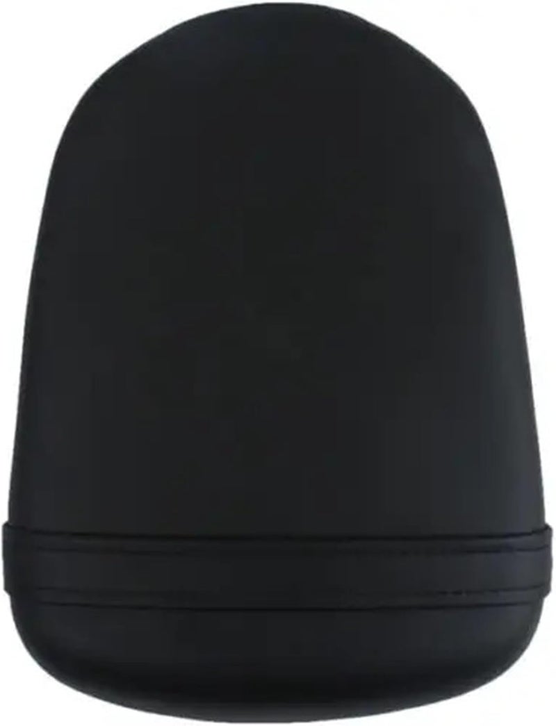 Wivplex Rear Pillion Passenger Seat for GSXR 600/750 (2008-2010) - Image 3