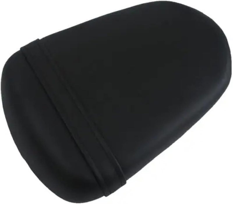 Wivplex Rear Pillion Passenger Seat for GSXR 600/750 (2008-2010) - Image 4