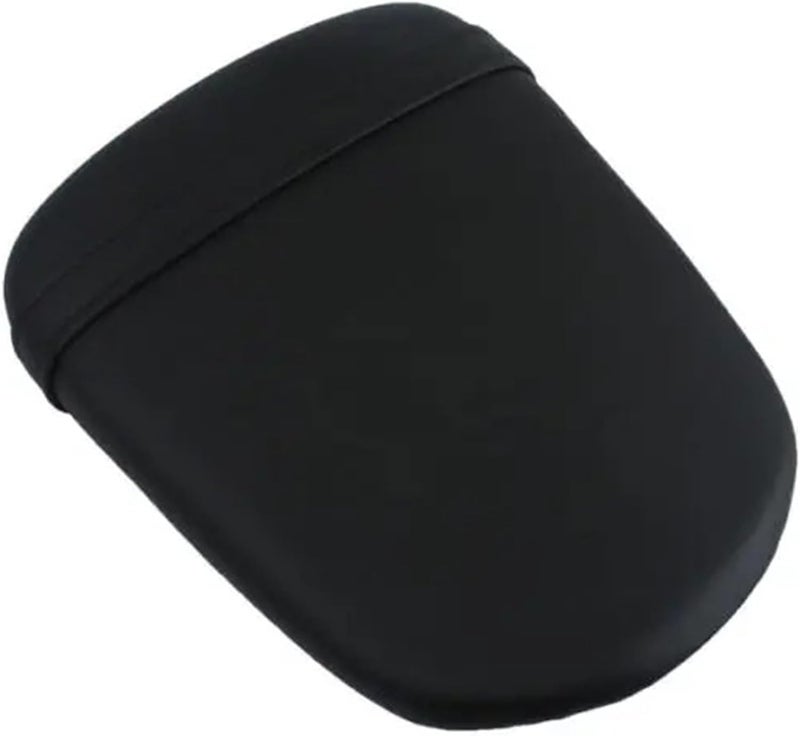 Wivplex Rear Pillion Passenger Seat for GSXR 600/750 (2008-2010) - Image 2