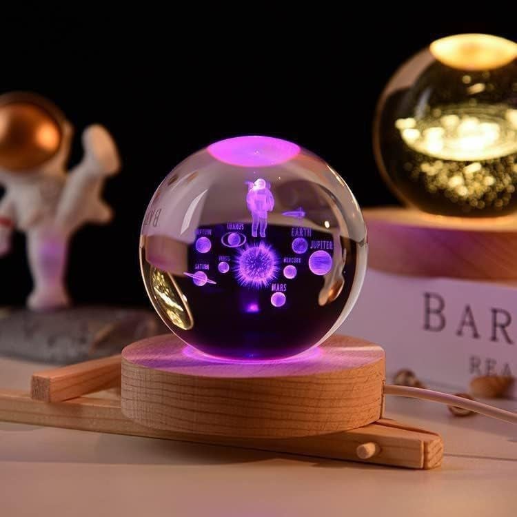GOPINATHJI GOPINATHJI Hour Glass Watch Decorative Sand Piece Home DecorativeTime Management Bedroom Showpiece Timer Clock 3D Ballled Multicolor  - Image 1