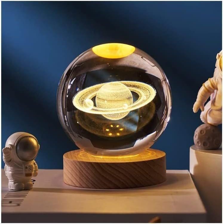 GOPINATHJI GOPINATHJI Hour Glass Watch Decorative Sand Piece Home DecorativeTime Management Bedroom Showpiece Timer Clock 3D Ballled Multicolor  - Image 4