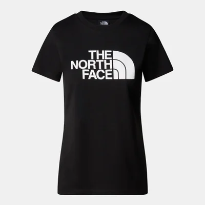 THE NORTH FACE Women's Easy T-Shirt