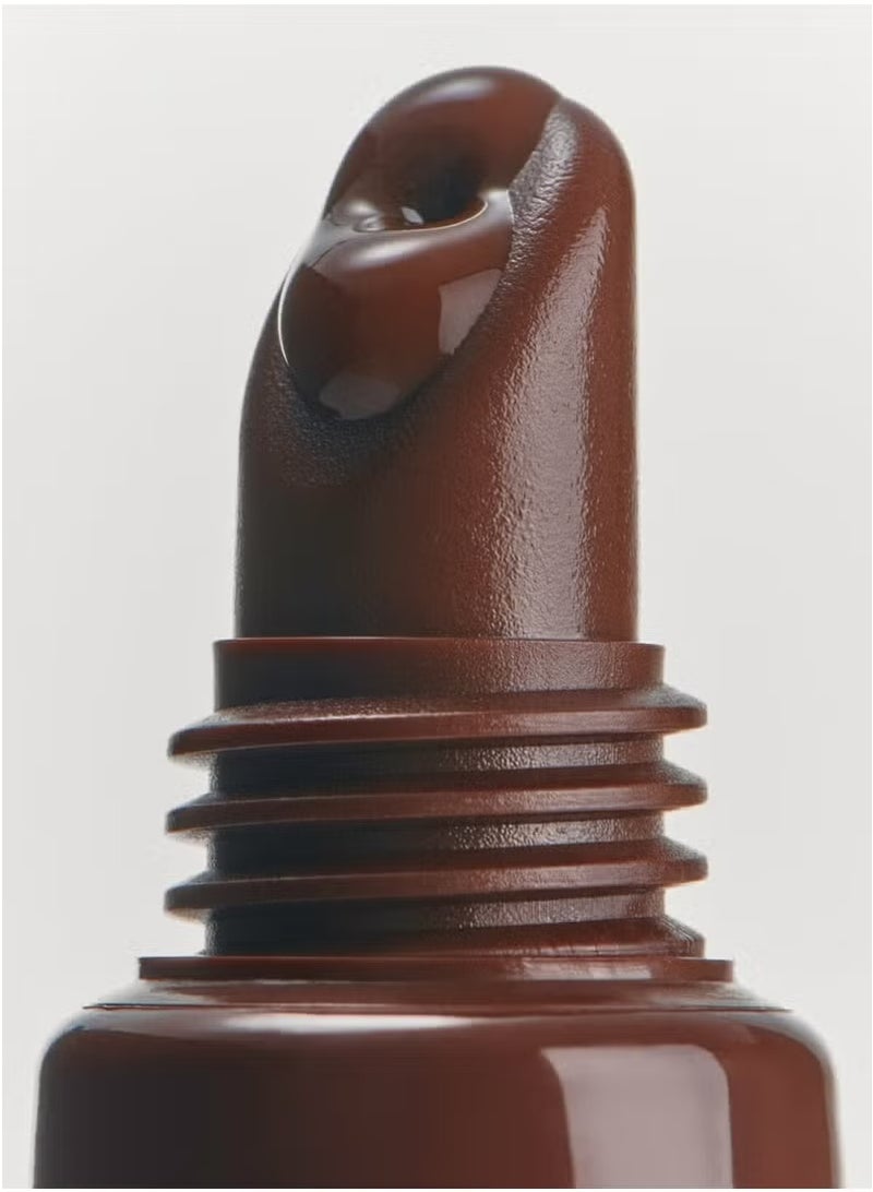 rhode Silicone Lip Holder for Cell Phone, Lip Gloss Adhesive Sleeve for Phone, Lip Holder Stick-on Phone Case, Back Stick On Holder for iPhone Phones - Image 3