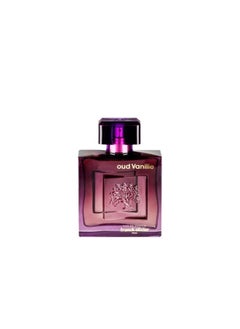 OUD VANILLE BY FRANCK OLIVIER PERFUME FOR WOMEN 3.4 OZ / 100 ML EAU DE PARFUM SPRAY