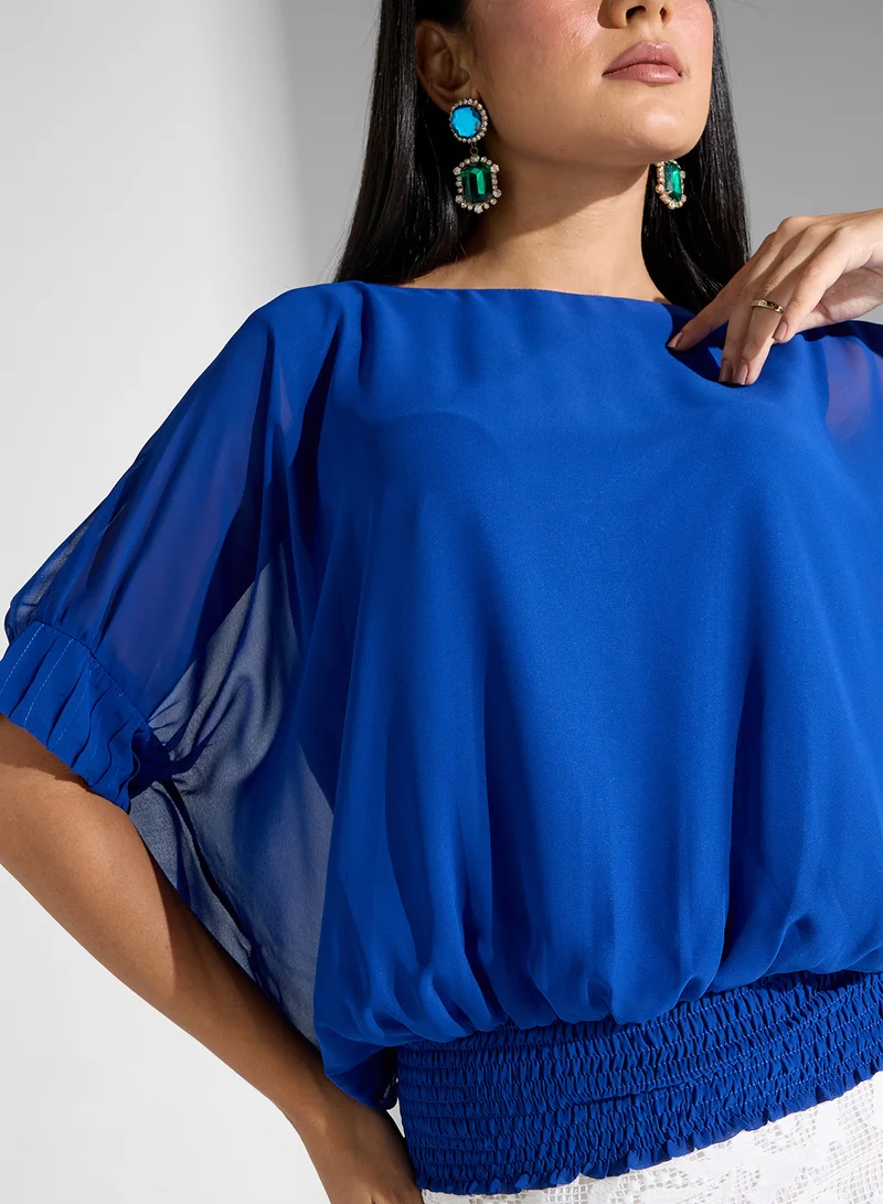 جولدن ابل Blouses