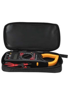 Generic Amp pliers, model 266, yellow, multi-functional  - Image 5