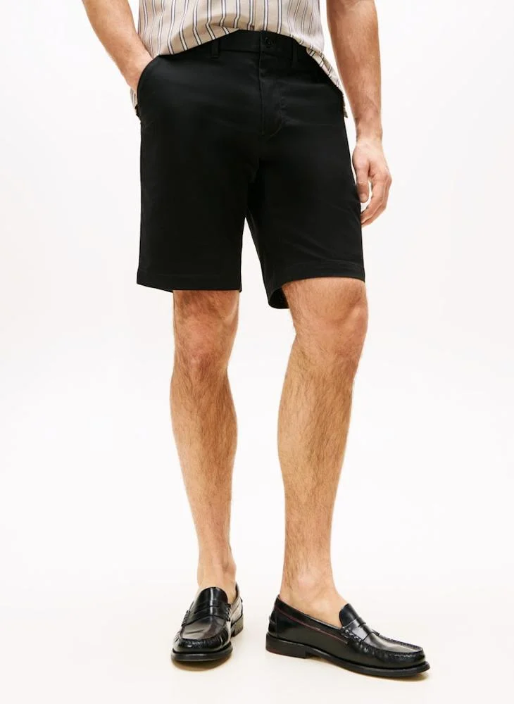 تومي هيلفيغر Essential Harlem Shorts