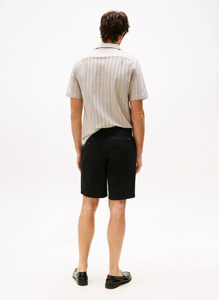 تومي هيلفيغر Essential Harlem Shorts