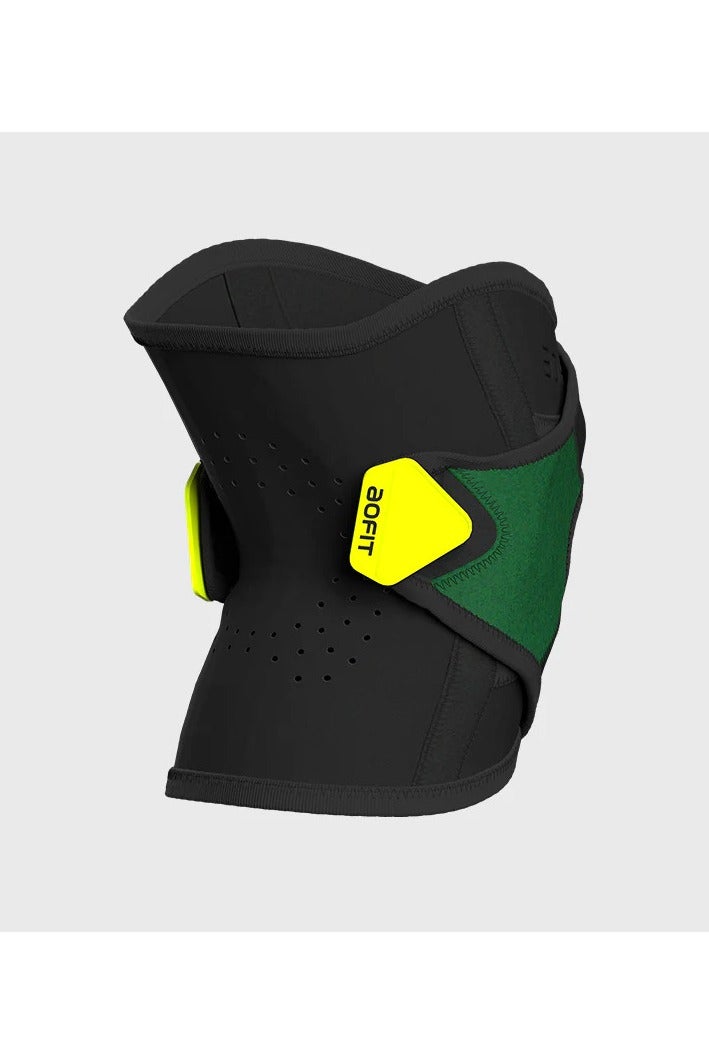 AOFIT Guard Knee Brace - Image 1