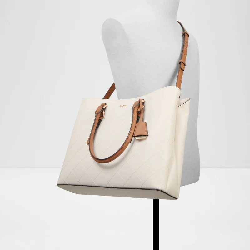 Aldo  Tarandi for Women | Best Price UAE