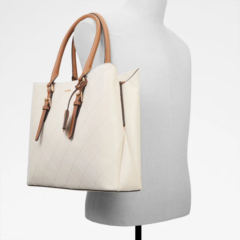 Aldo  Tarandi for Women | Best Price UAE