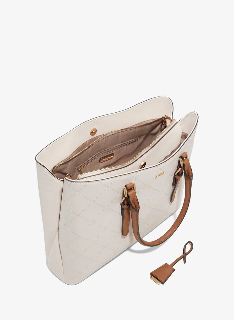 Aldo  Tarandi for Women | Best Price UAE