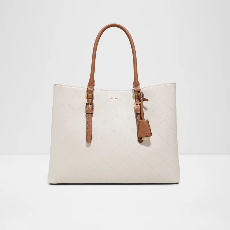 الدو ALDO TARANDI BEIGE