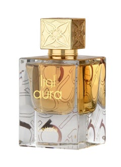 AURA LATTAFA EDP 60ml