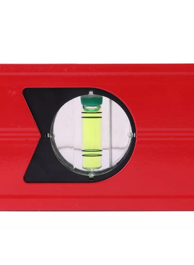 RONIX Aluminum Spirit Level 100 cm # RH-9420 - Image 3