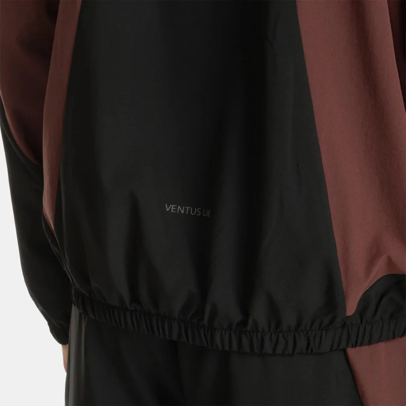 EA7 Emporio Armani Men's VENTUS7 Jacket
