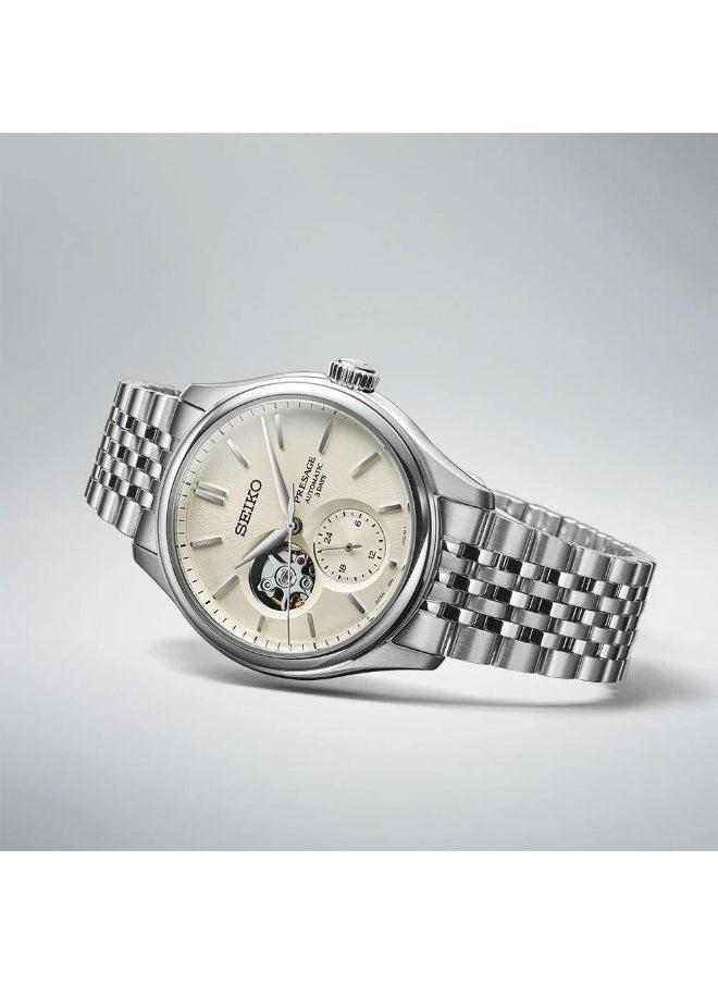 Seiko Spb469J1 Presage Automatic Watch  - Image 3