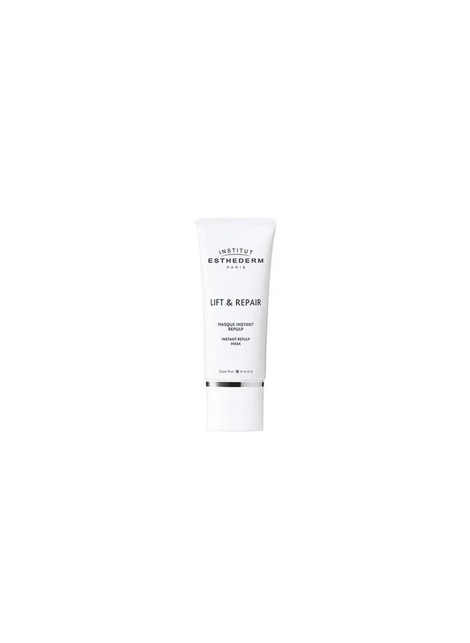 Esthederm Esthederm Masque Instant Repulp toning face mask 50ml 