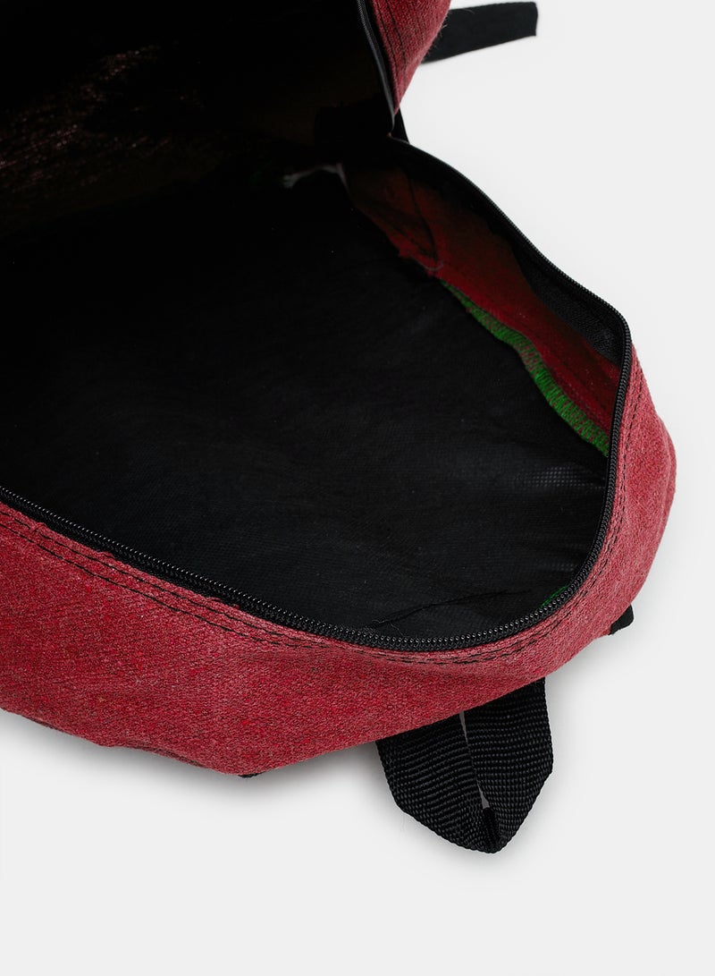 Ox Fashionable Backpacks - Image 4