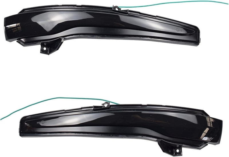 Vuzmode Dynamic Turn Signal Light for Mercedes-Benz - Image 1