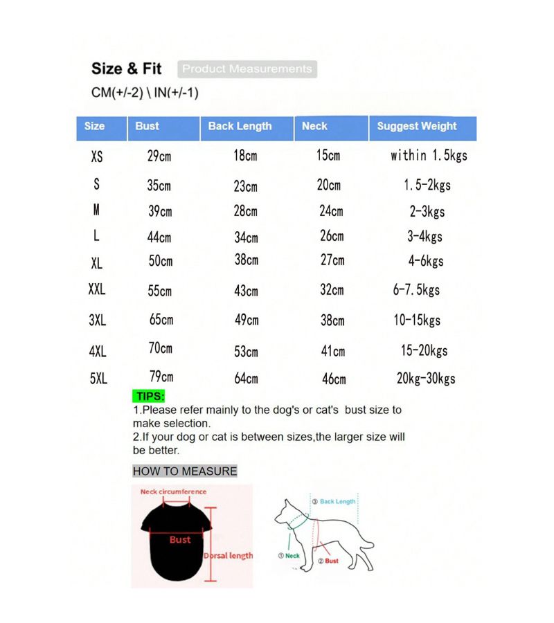 Black High Stretch Pet Mesh T Shirt for Dogs Cats Basketball Costume - Image 3