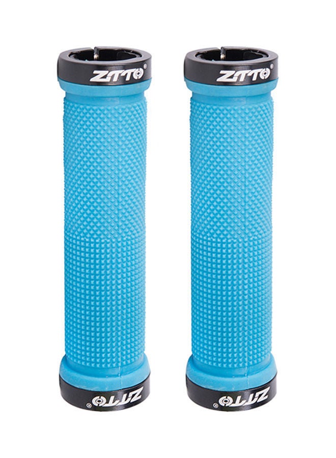 NIBEMINENT Plastic Soft Grips - Image 1