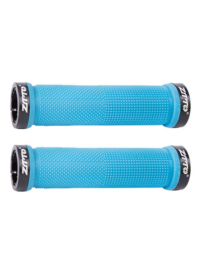 NIBEMINENT Plastic Soft Grips - Image 4