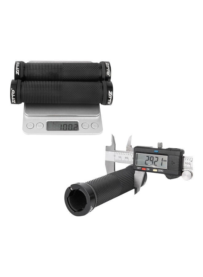 NIBEMINENT Plastic Soft Grips - Image 3