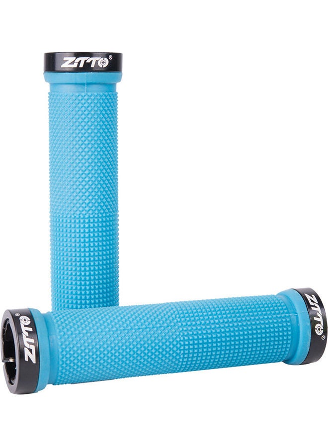 NIBEMINENT Plastic Soft Grips - Image 5