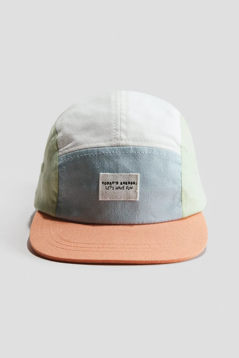 H&M Cap
