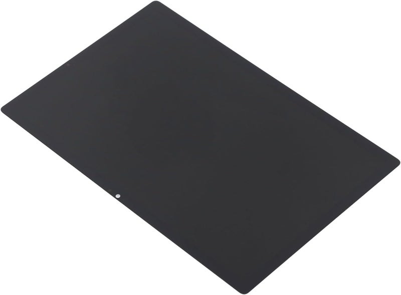 aqxreight Tablet LCD Display Digitizer Assembly Sensitive Control Professional for Tab 10 5in X200 X205 10 5in X200 Please M Tablet LCD Screen AssemblyTablet Screen ReplacementTablet - Image 5