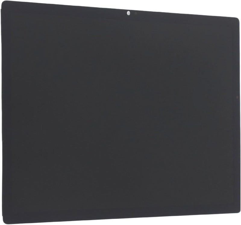 aqxreight Tablet LCD Display Digitizer Assembly Sensitive Control Professional for Tab 10 5in X200 X205 10 5in X200 Please M Tablet LCD Screen AssemblyTablet Screen ReplacementTablet - Image 1