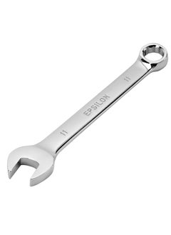 Epsilon Epsilon 11 MM Combination Wrench- ET1135  - Image 1