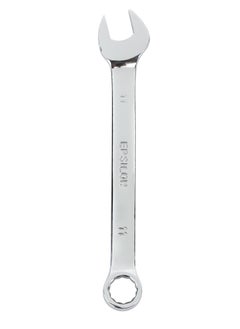 Epsilon Epsilon 11 MM Combination Wrench- ET1135  - Image 2