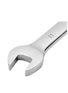 Epsilon Epsilon 11 MM Combination Wrench- ET1135  - Image 3