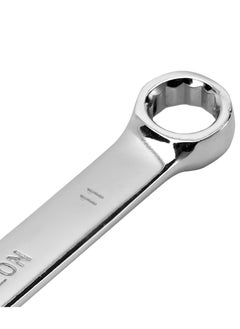 Epsilon Epsilon 11 MM Combination Wrench- ET1135  - Image 4
