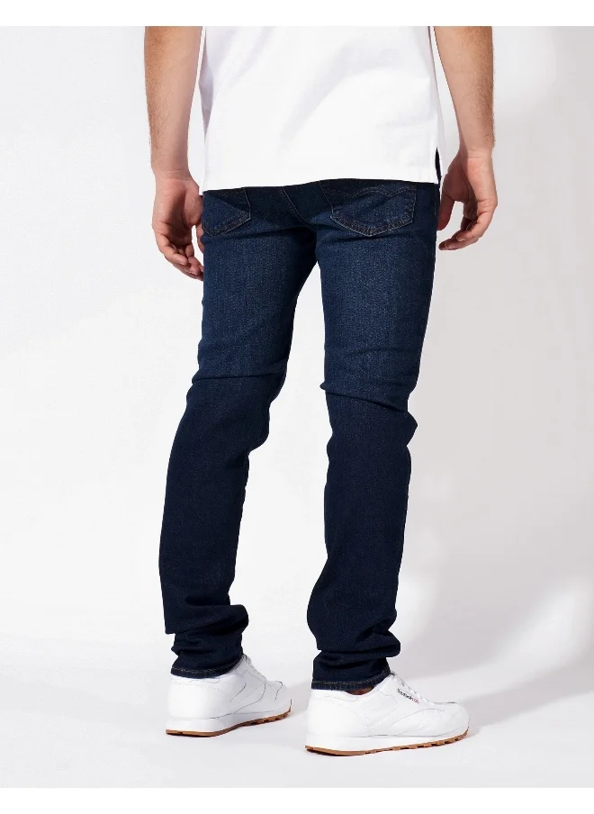 American Eagle Rinse Wash Slim Fit Jeans