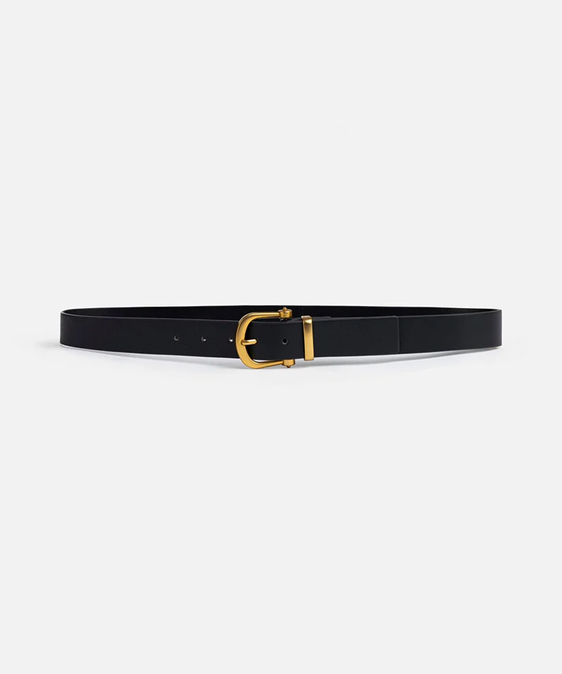 ابيكول BELT