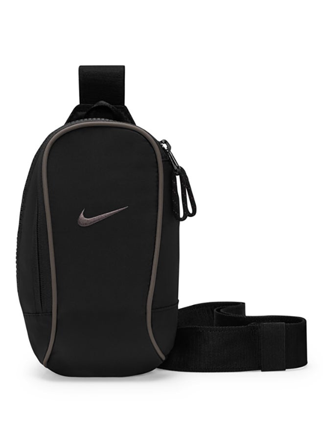 Nike Nk Nsw Essentials Crossbody  - Image 1